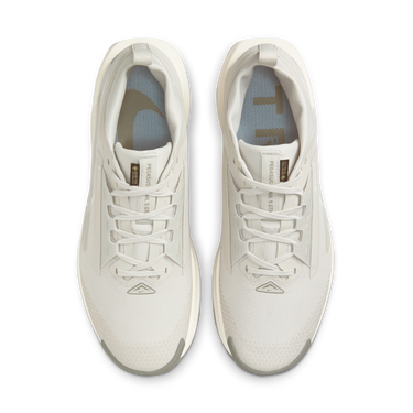Superge in čevlji Nike Pegasus Trail 5 GORE-TEX Bež | FQ0908-008, 2