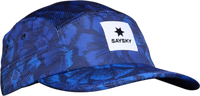 Saysky Flower Combat Cap