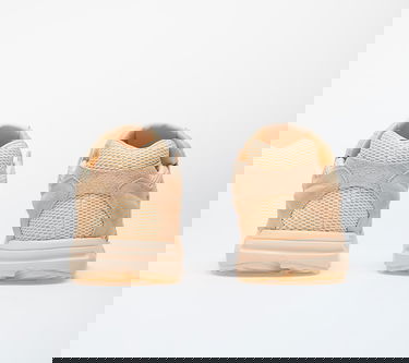 Superge in čevlji adidas Originals ZX Torsion Rjava | EF4348, 3
