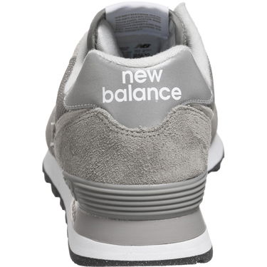 Superge in čevlji New Balance 574 Siva | ML574EVG, 3
