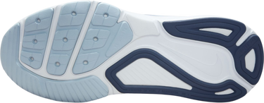 Superge in čevlji Nike Structure 26 Modra | HJ1102-401, 4