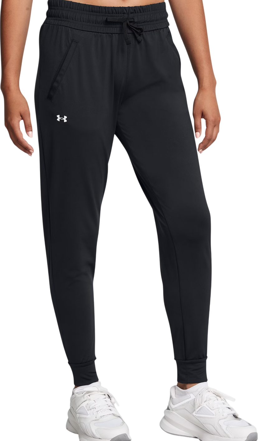 Trenirka Under Armour UA Tech Training Pants Črna | 1369385-002