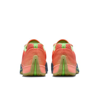 Superge in čevlji Nike Street Flare "Wild Mango" Večbarvna | HF0219-602, 5