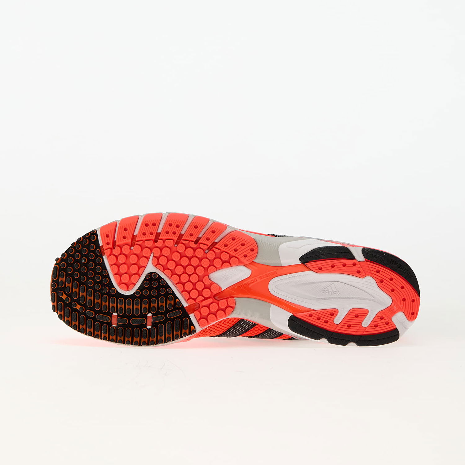 Superge in čevlji adidas Performance Adizero Adios OG Oranžna | IH0971, 1