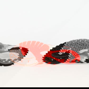 Superge in čevlji adidas Performance Adizero Adios OG Oranžna | IH0971, 1