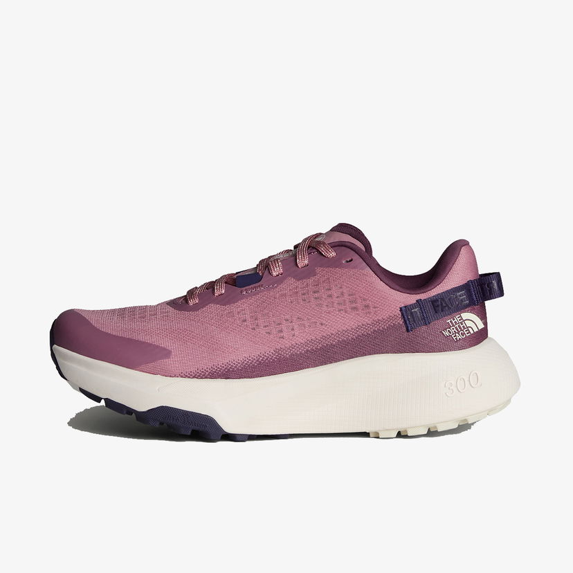 Superge in čevlji The North Face Altamesa Lila | NF0A8A9S4TO1
