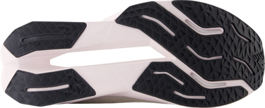 Superge in čevlji New Balance FuelCell Propel v5 Bela | wfcpr-cs5, 3