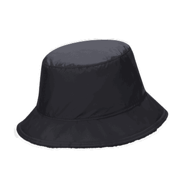 Klobuk Nike Apex Črna | FJ8690-010, 3