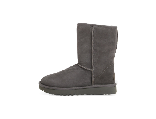 Superge in čevlji UGG Classic Siva | 1016223_GREY