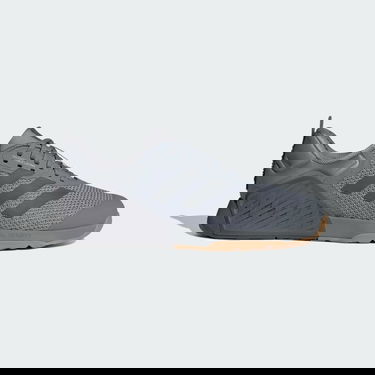 Superge in čevlji adidas Performance Dropset 3 Siva | ID8627, 3
