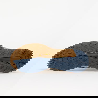 Superge in čevlji adidas Performance Terrex Free Hiker 2.0 Low Gore-Tex Rjava | JP5611, 1