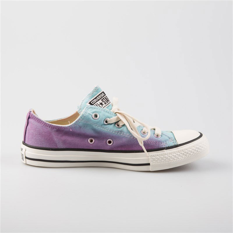 Superge in čevlji Converse Chuck Taylor All Star Večbarvna | 151269c, 0