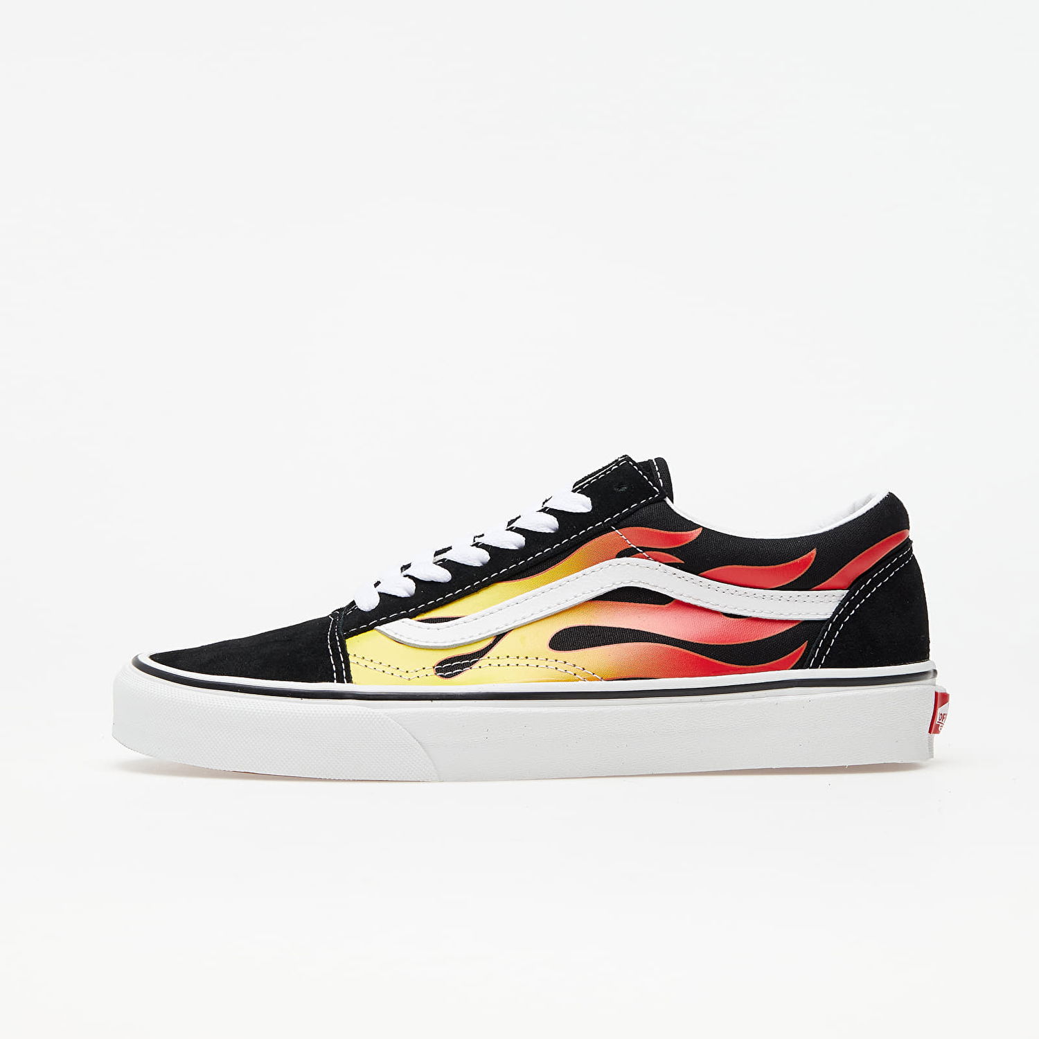 Superge in čevlji Vans Old Skool Večbarvna | VN0A38G1PHN, 0
