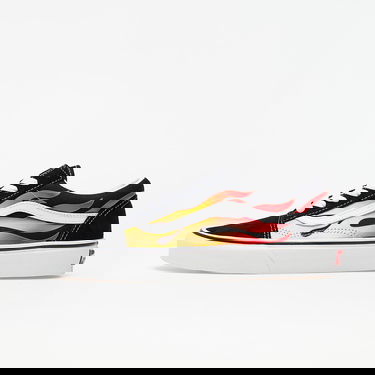 Superge in čevlji Vans Old Skool Večbarvna | VN0A38G1PHN, 0