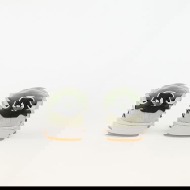 Superge in čevlji adidas Originals Campus 00s Bela | JQ7413, 4