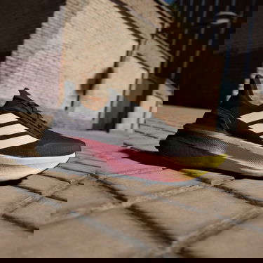 Superge in čevlji adidas Performance ULTRABOOST 5X Črna | ji1332, 5