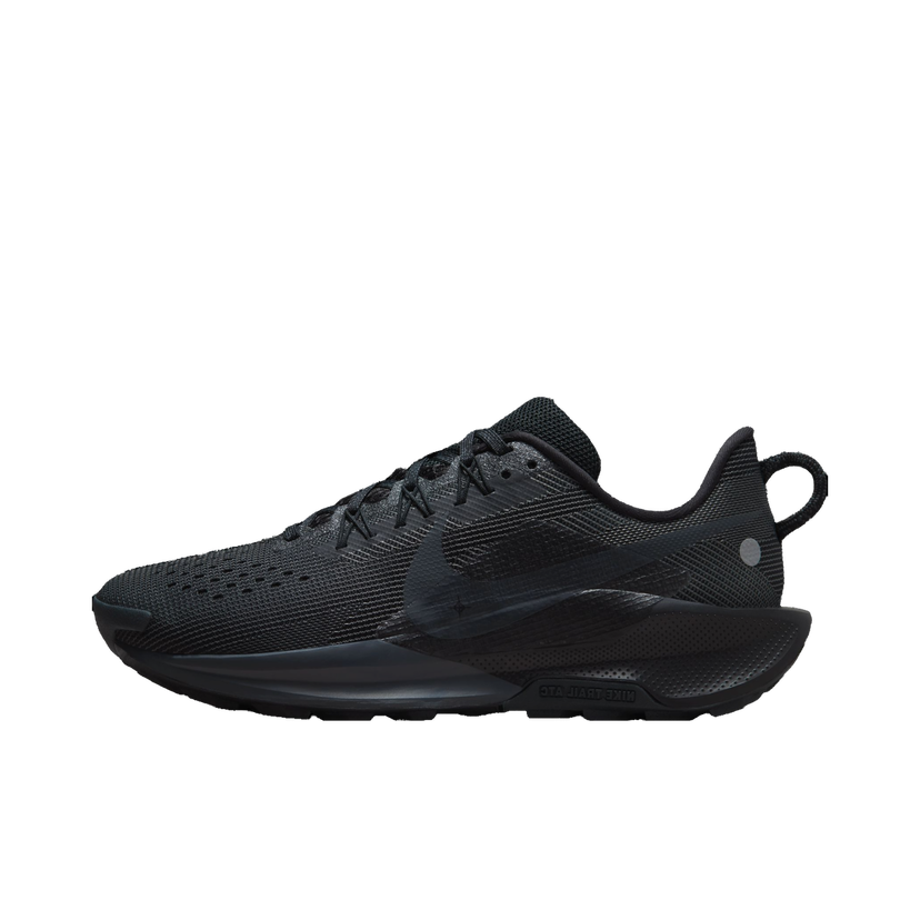 Tek Nike Pegasus Trail 5 Črna | dv3865-005