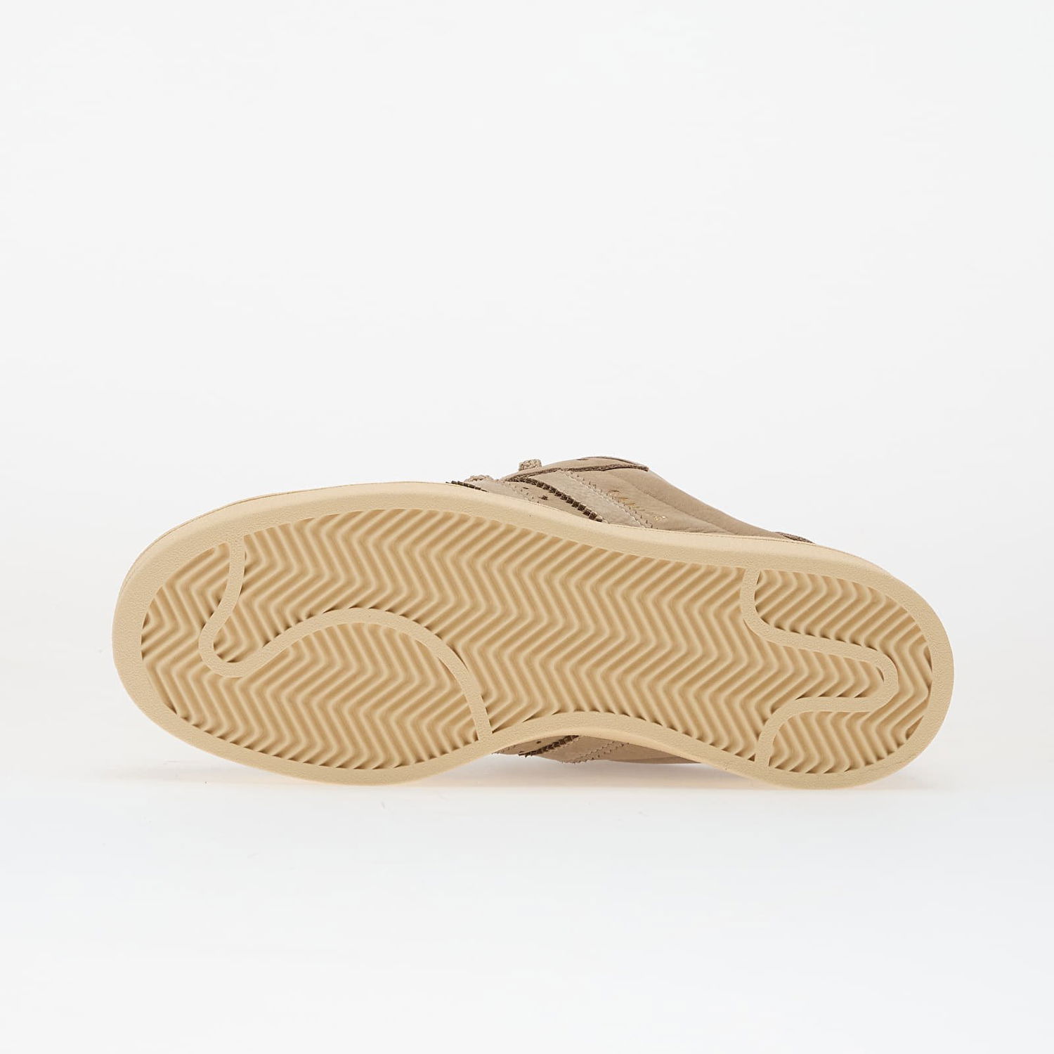 Superge in čevlji adidas Originals Campus 00s Trace Khaki/ Trace Khaki/ Wonder Aluminium Bež | JS3775, 1