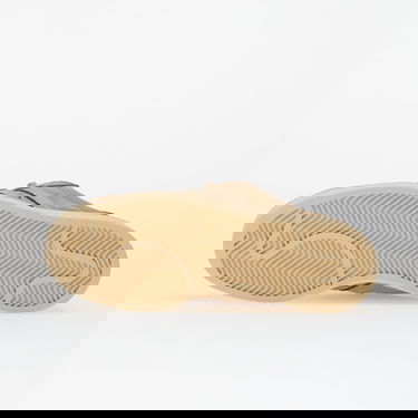 Superge in čevlji adidas Originals Campus 00s Trace Khaki/ Trace Khaki/ Wonder Aluminium Bež | JS3775, 1