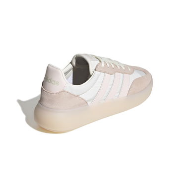 Superge in čevlji adidas Performance Barreda Decode 40 Roza | JI2322, 3