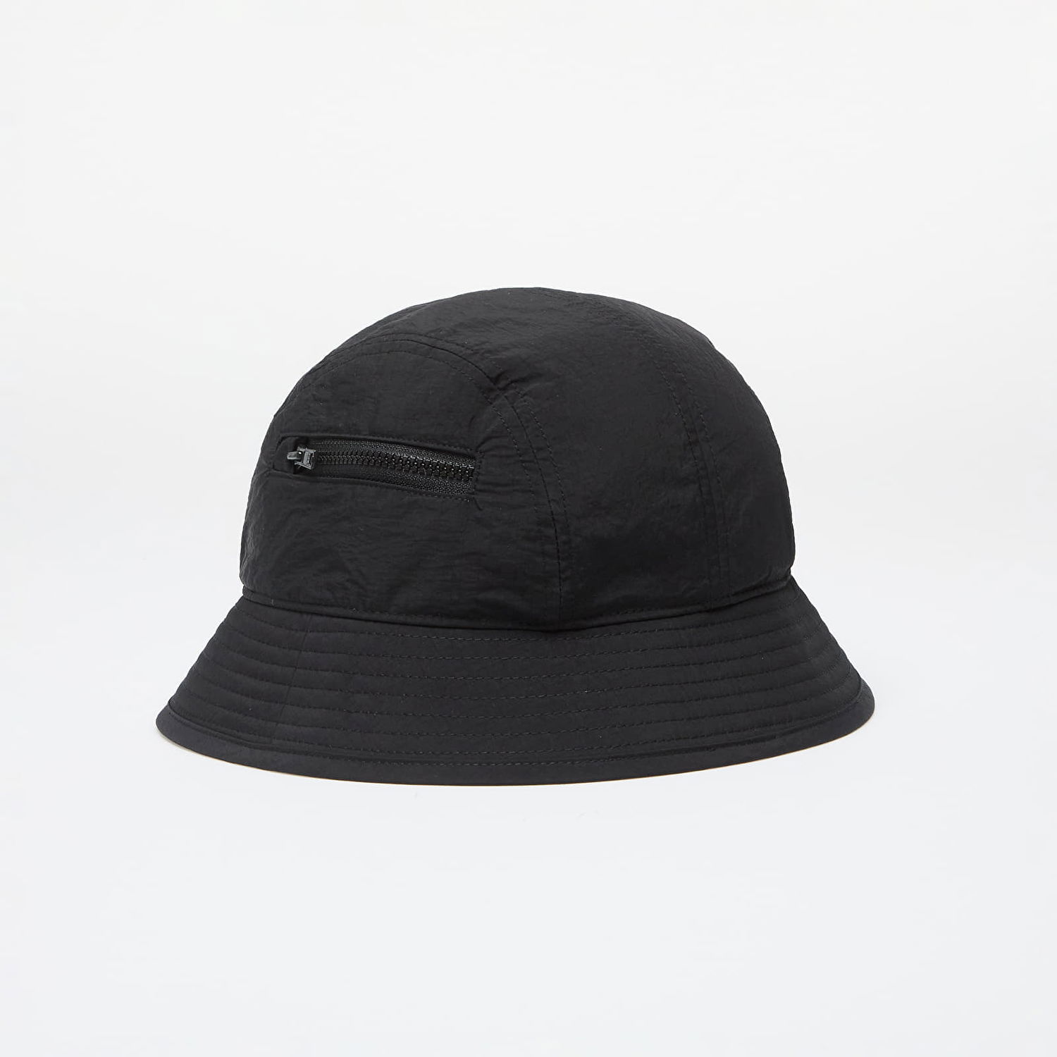 Klobuk Nike Apex Bucket hat Black/ Summit White Črna | FQ3277-010, 1