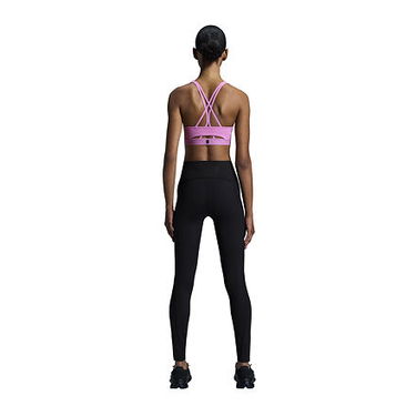 Pajkice On Running Studio Running Tights Črna | 1WF10580553, 5