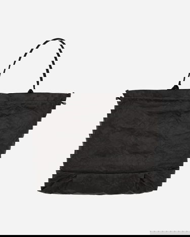 Tote bag ROA Tote Bag Črna | RBUW221FA14 BLK0023, 3