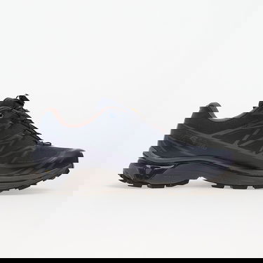 Superge in čevlji Salomon Xt-6 Gore-tex Mornarica | L47861600, 3