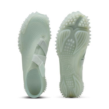 Superge in čevlji Puma Mostro Jelly Zelena | 401667_01, 5
