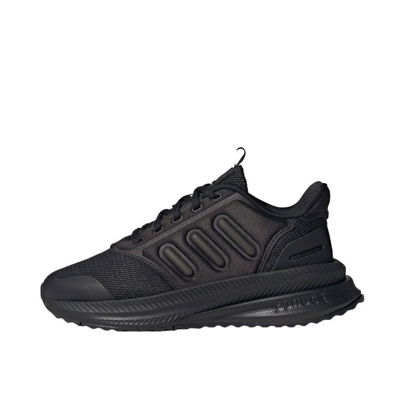 Superge in čevlji adidas Originals X_Plrphase Črna | IF2760
