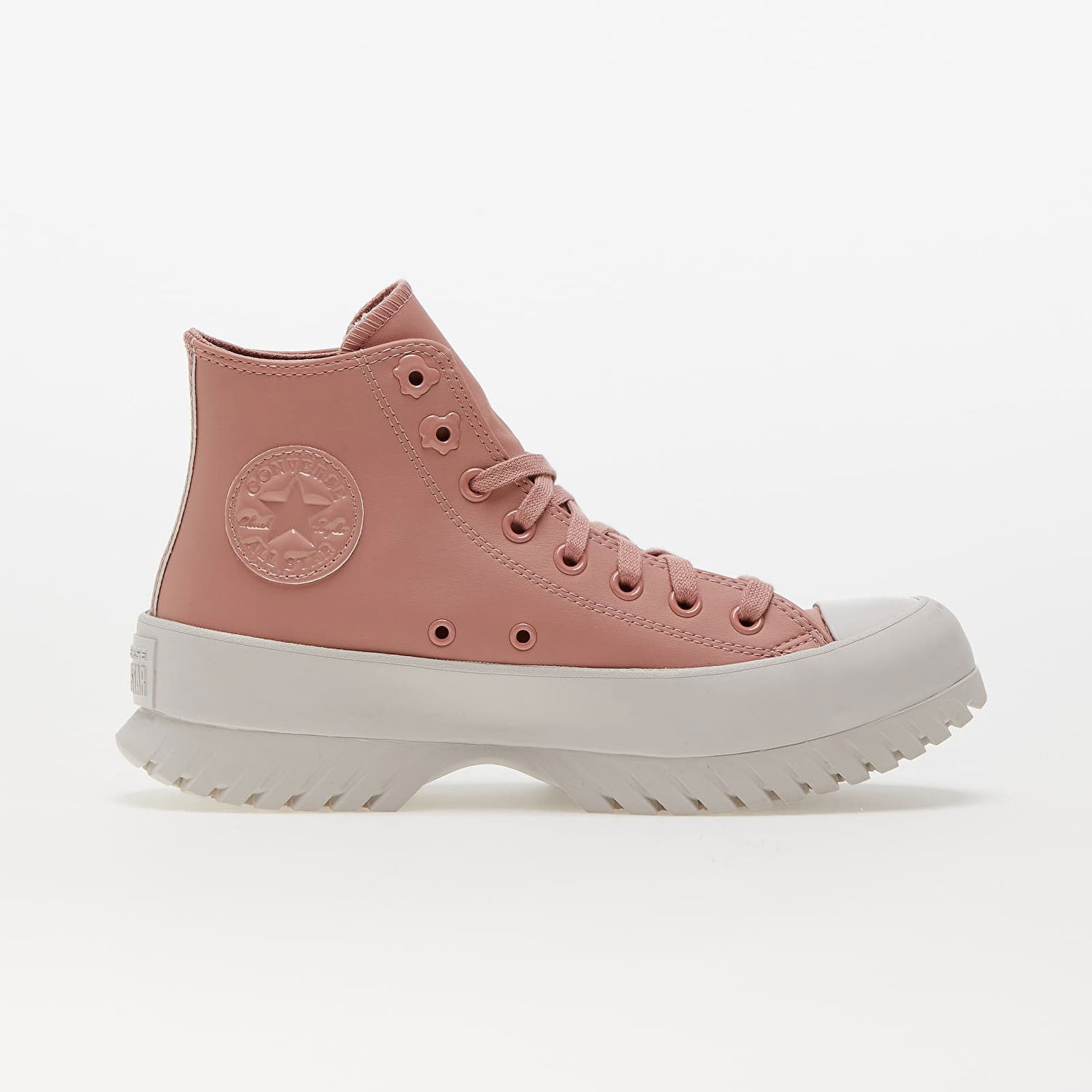 Superge in čevlji Converse Chuck Taylor All Star Roza | A02879C, 1