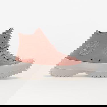 Superge in čevlji Converse Chuck Taylor All Star Roza | A02879C, 1