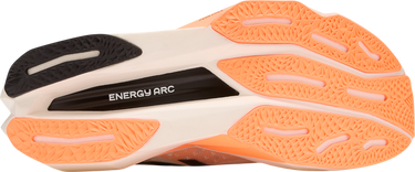 Superge in čevlji New Balance FuelCell SuperComp Elite v4 Bela | wrcelcw4-cw4, 3
