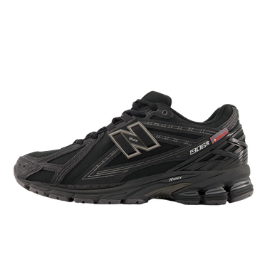 Superge in čevlji New Balance 1906R Črna | U1906ROE, 0