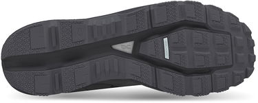 Superge in čevlji On Running Cloudventure Waterproof W Črna | 32.99249, 1