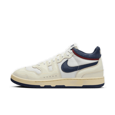 Superge in čevlji Nike Mac Attack "Better With Age" Bež | HF4317-133, 0