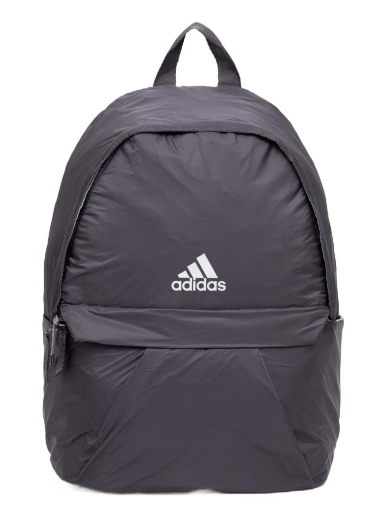 Nahrbtnik adidas Performance Classic Gen Z Backpack Siva | HY0756