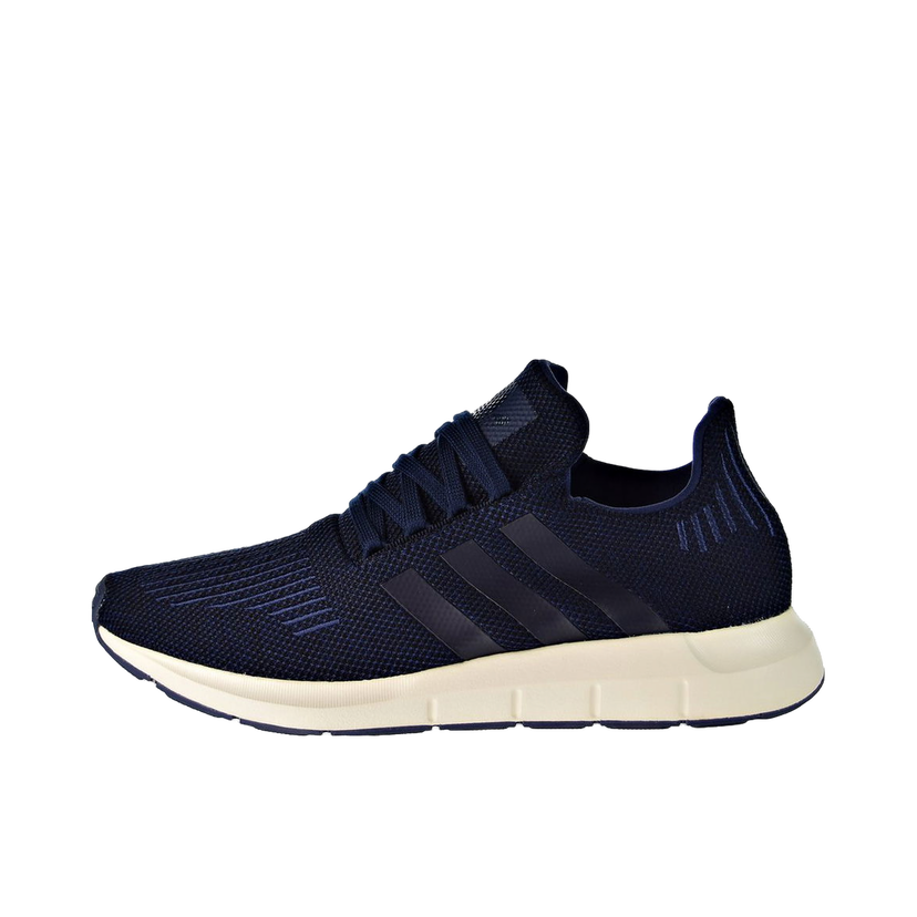 Superge in čevlji adidas Originals Swift Run Collegiate Navy Mornarica | AC7165