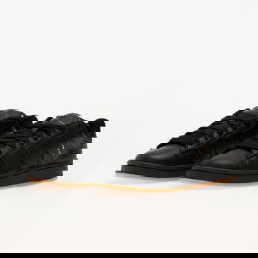 Superge in čevlji adidas Originals Campus 00s Črna | JP9995, 5