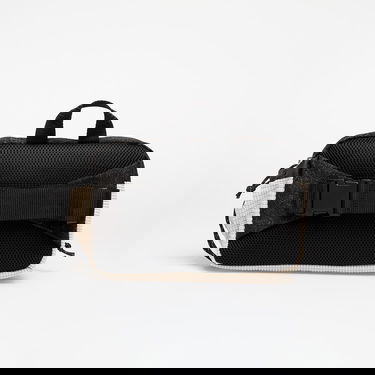 Torbice za okoli pasu adidas Performance Waist Bag Bež | JY2557, 1