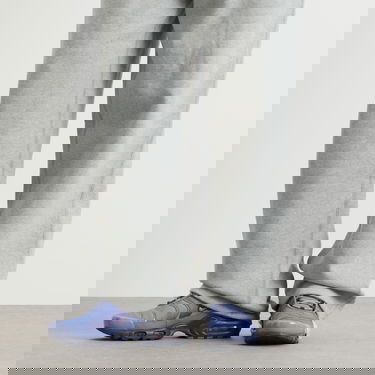 Superge in čevlji Nike Air Max Plus OG UK 6 Modra | DM0032-404, 6