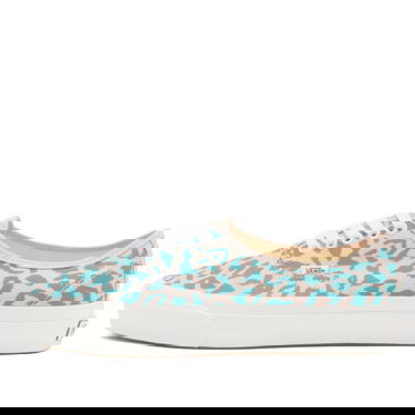 Superge in čevlji Vans LX Authentic 44 Roza | VN000EAAO3N1, 1