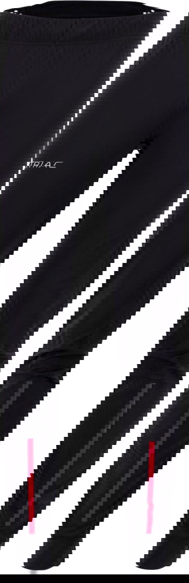 Hlače SWIX Swix Triac Neo Shell Pants Črna | 22231-10000, 3