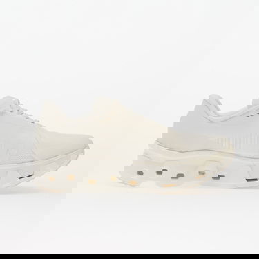 Superge in čevlji On Running x PAF Cloudmonster Hyper Bež | 3MF30931200 M, 2