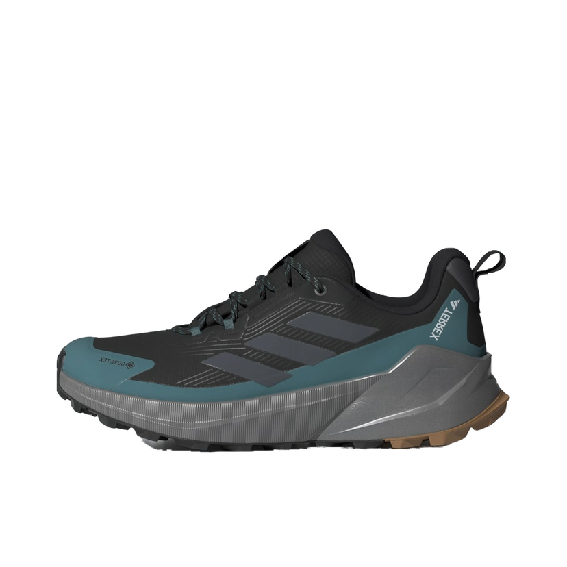 Superge in čevlji adidas Performance Terrex Trailmaker 2 GORE-TEX Hiking Siva | JQ9944