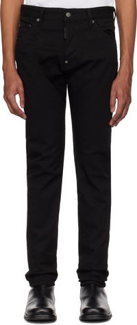 Dsquared2 Cool Guy Jeans