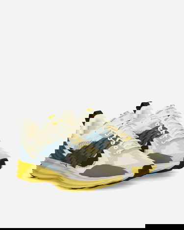 Superge in čevlji Nike Lunar Roam Večbarvna | DV2440-700, 3