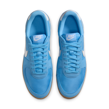 Superge in čevlji Nike Nike Field General Modra | HF3165-402, 2