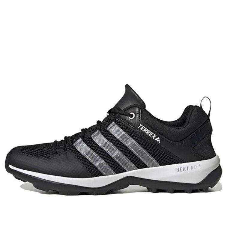 Superge in čevlji adidas Performance Terrex Daroga Plus Črna | HP8634