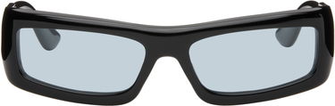 Sončna očala Port Tanger Daryan Sunglasses Črna | PT-6102, 0